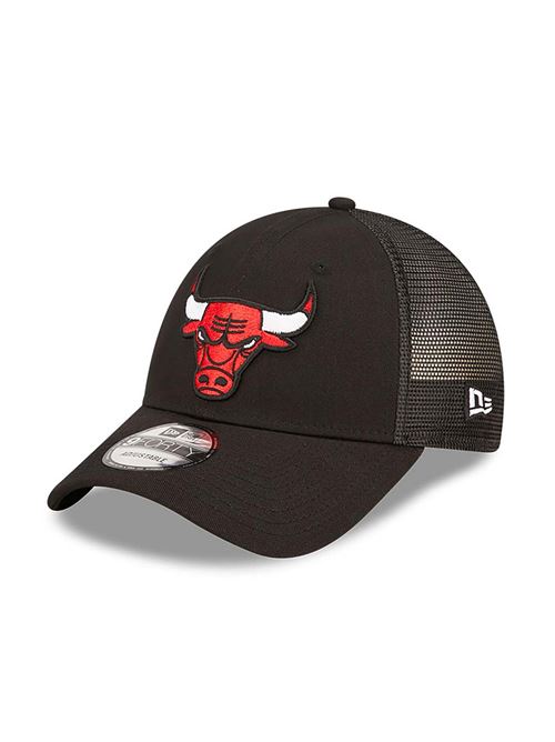  NEW ERA | 60358154/OTC